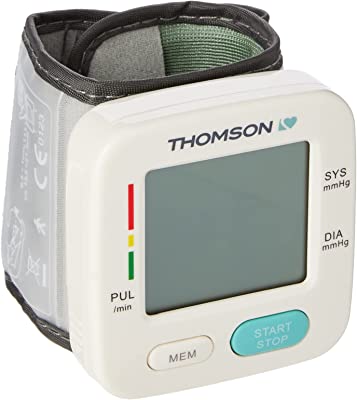 THOMSON Tensiometre TUGH60