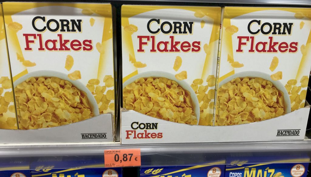 corn-flakes-hacendado