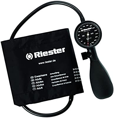 Riester R1