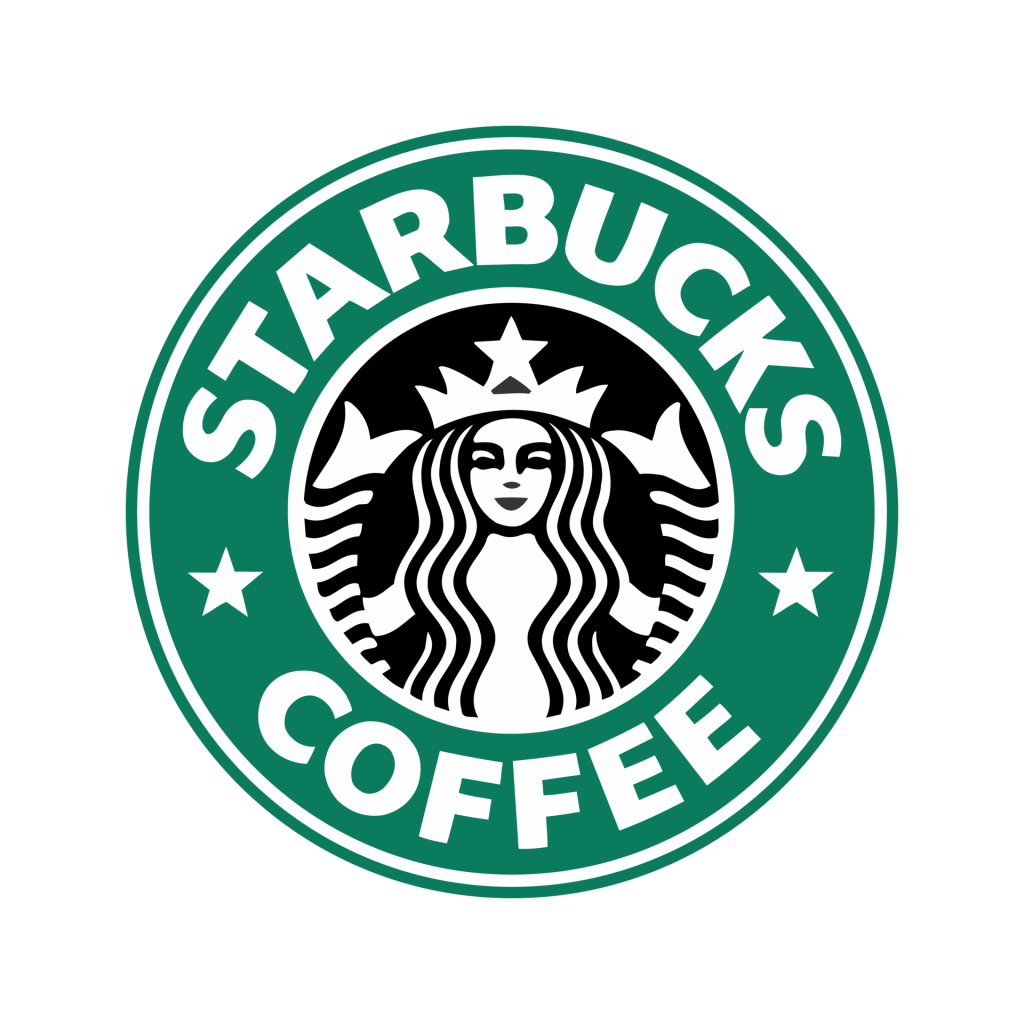 sturbucks logo