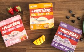 yogur proteinas mercadona